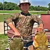 bradenatkinson - @bradenatkinson6 - TikTok