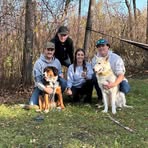 Brayden Atkinson - Facebook