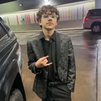 Brayden Atkinson - Facebook