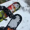 Ok - @braden..atkinson - TikTok