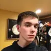 bishop_braden - @bishop_braden - TikTok