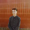 bishopbraden - @bishopbraden - TikTok