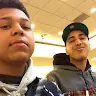 Braden Bishop888 - @bradenbishop888 - TikTok