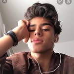 Braden Bishop - @bdawg_993 - Instagram