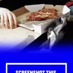 Braden Bishop - @brade_beast - Instagram