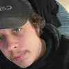 Braden Bishop - @mysticbravo - TikTok