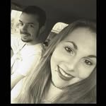 Braden Bishop - @bradenbishop43 - Instagram