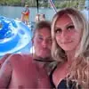 Braden Bishop - @braden.bishop5 - TikTok