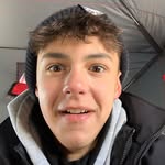 Braden Bishop - @bisbraden - Instagram