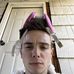 Braden Bishop - Facebook