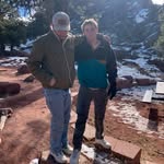 Braden Bishop - @braden_bishop - Instagram