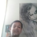 Braden bishop - @braydencb06 - Instagram
