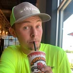 Braden Bishop - @bishop_bj - Instagram