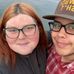 Braden Bishop - Facebook