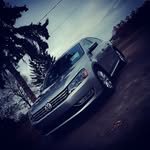 Braden Bishop - @braden.r.bishop - Instagram