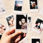 Braden Bishop - @_braden_ - Instagram