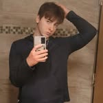 Braden Bishop - @bradenb49 - Instagram