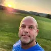 Braden Bishop - @mr.clean1983 - TikTok