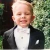 braden_bishop - @braden_bishop - TikTok