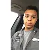 Braden Bishop - @bradenbishop8 - TikTok