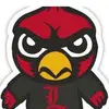 Braden Bishop - @uofl8 - TikTok