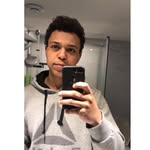 Braden Bishop - @bradenbishop - Instagram
