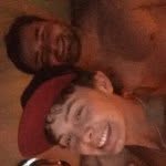 Braden bishop - @braden.bishop - Instagram
