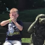 Braden Bishop - @bradenbishop729 - Instagram