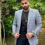 Braden Bishop - @dajeni3268 - Instagram