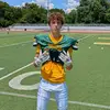 Braden Bishop - @braden.bishop4 - TikTok