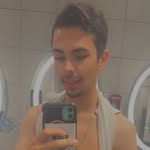 @bradenbishop42 - Instagram