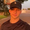 Braeden Bishop - @braeden.bishop4 - TikTok