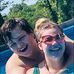 Braiden Bishop - Facebook