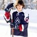 Braiden Bishop - Facebook