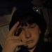 Brayden Bishop - Facebook