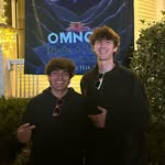 Brayden Bishop - @braydenabishop - Instagram