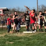 Brayden Bishop - @_brayden_bishop_ - Instagram