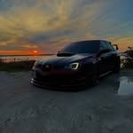 Brayden Bishop - @1sloww.subie - Instagram