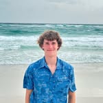 Brayden Bishop - @bishop_brayden_97 - Instagram