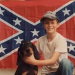 brayden bishop - @brayden_bishop234 - Instagram