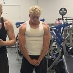 Brayden Bishop - @blbishop13 - Instagram