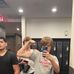 Brayden Bishop - Facebook