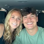 Brayden Bishop - @brayden_bishop_2 - Instagram