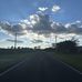 Brayden Bishop - Facebook