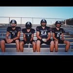 Brayden Bishop - @_braydenb_6 - Instagram