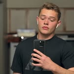 Brayden Bishop - @brayden_bishop - Instagram