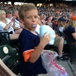 brayden bishop - @brayden_.bishop - Instagram