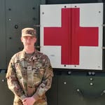 Brayden Bishop - @brayden_bishop2023 - Instagram