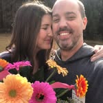 PBPGINFWMY - @tbradenbishop - Instagram