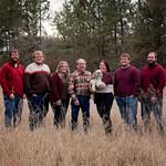 Trisha Braden Bishop - @bishoptrisha - Instagram